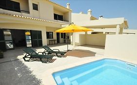 Holiday House